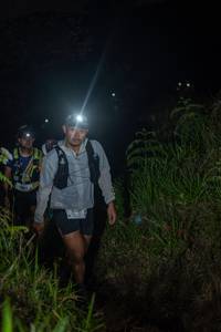 BIB: 
                            <button type="button" onclick="openModal(19255537)" class="btn btn-primary btn-sm float-right btn-popup" data-toggle="modal" data-target=".modal-high-quality">
                        <i class="fas fa-shopping-cart"></i> Add to Cart
                    </button>
                                            <button type="button" onclick="isThisMe(19255537, true)" class="btn btn-success btn-sm float-right btn-popup btn-isme hidden" data-toggle="tooltip" data-placement="bottom" title="นี่คือรูปของคุณใช่ไหม คลิกที่นี่เพื่อเอาเข้าอัลบั้ม">
                        <i class="fas fa-plus"></i> Add to album
                    </button>
                    <button type="button" onclick="isThisMe(19255537, false)" class="btn btn-warning btn-sm float-right btn-popup btn-isnotme hidden">
                        <i class="fas fa-ban"></i> Remove from album
                    </button>